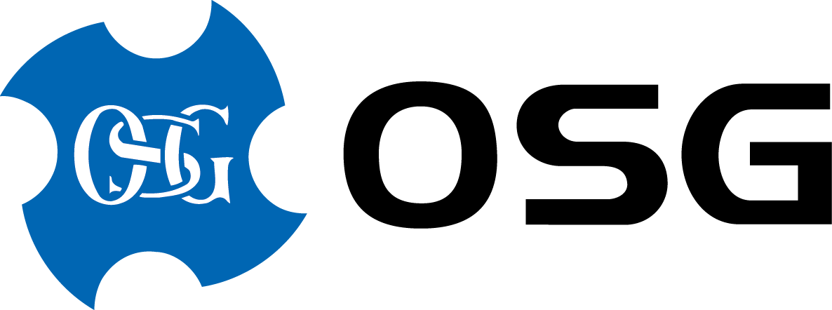 OSG Logo 2013 Blue-Black