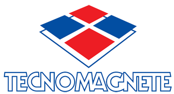 Tecnomagnete Logo