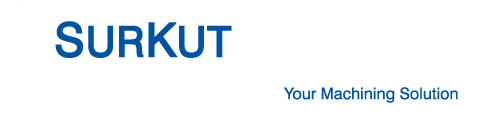 SurKut logo-white accents 500x120
