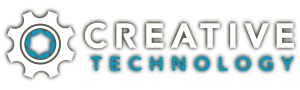 Creative Technology Corp