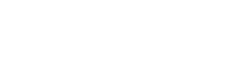 FCS Logo