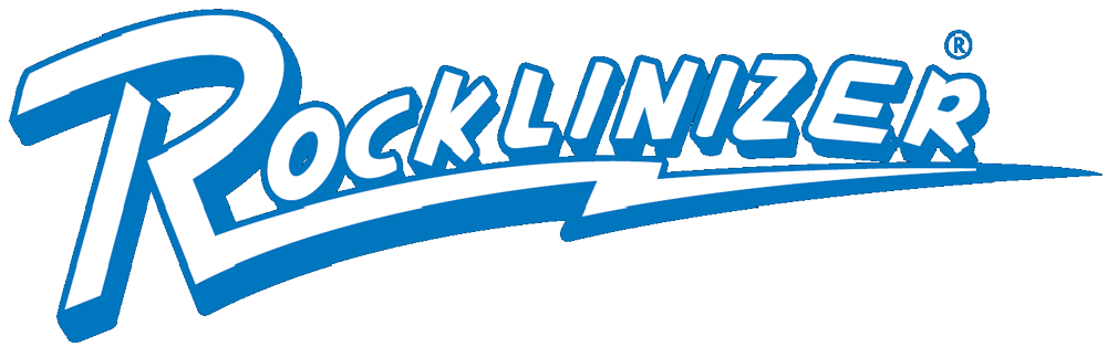 Rocklinizer