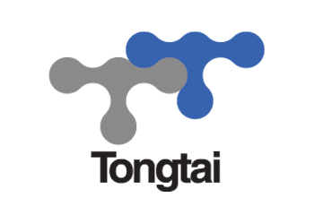 Tongtai Logo