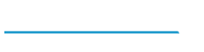 mmtlogo